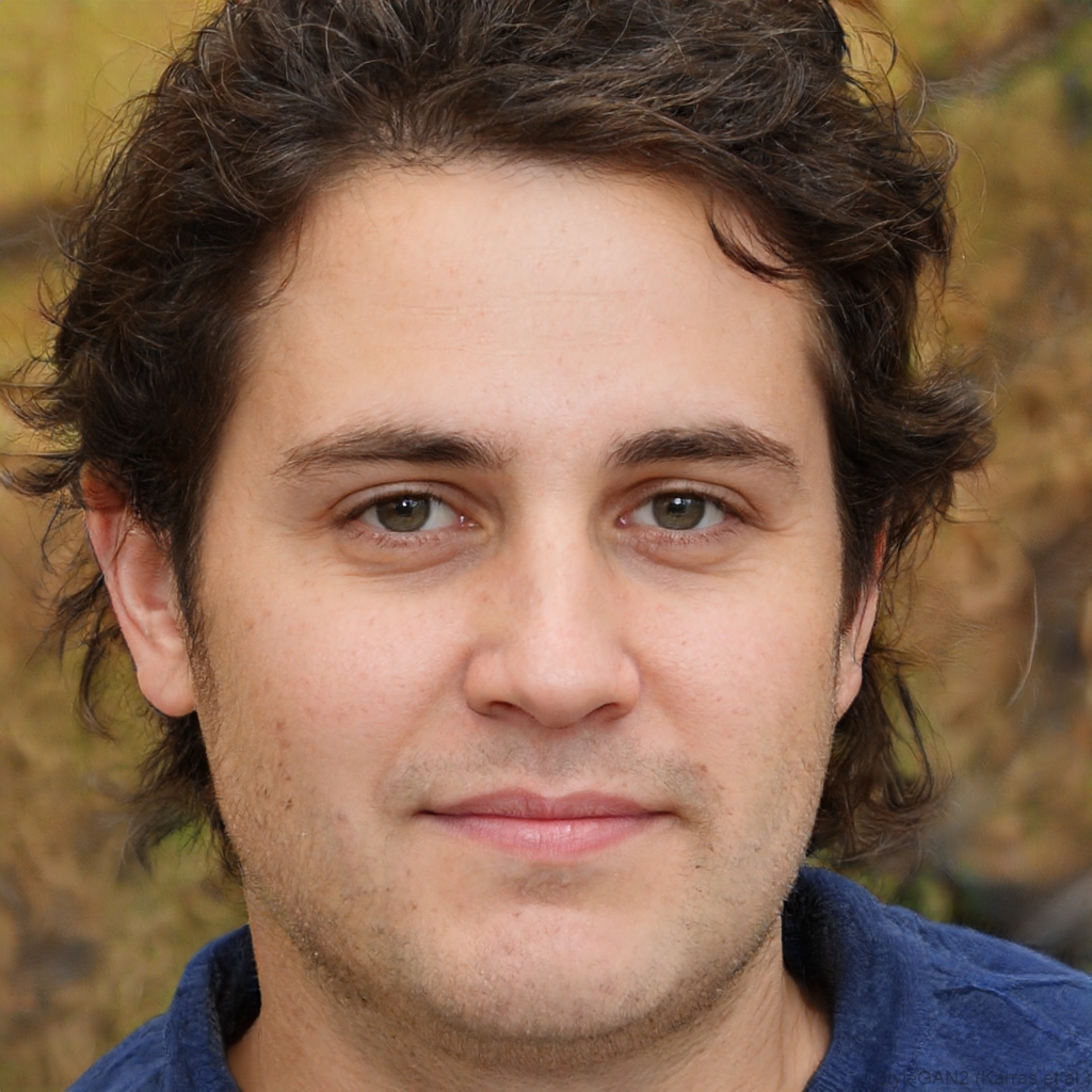 Matej Novak